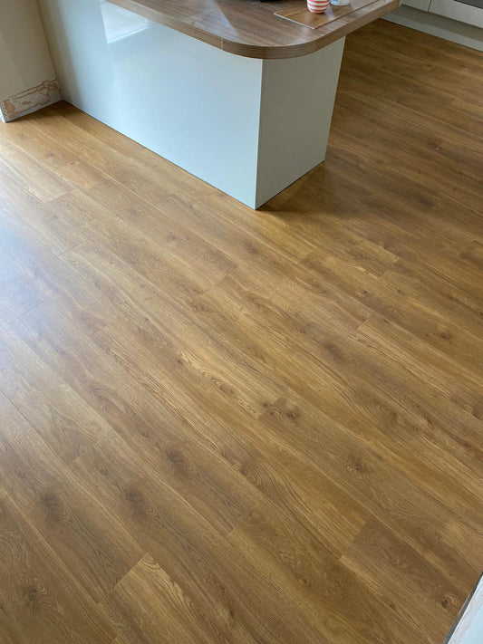 Flooring Gallery 3 7