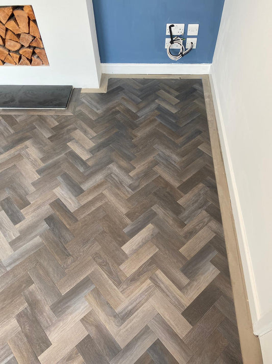 Flooring Gallery 3 5