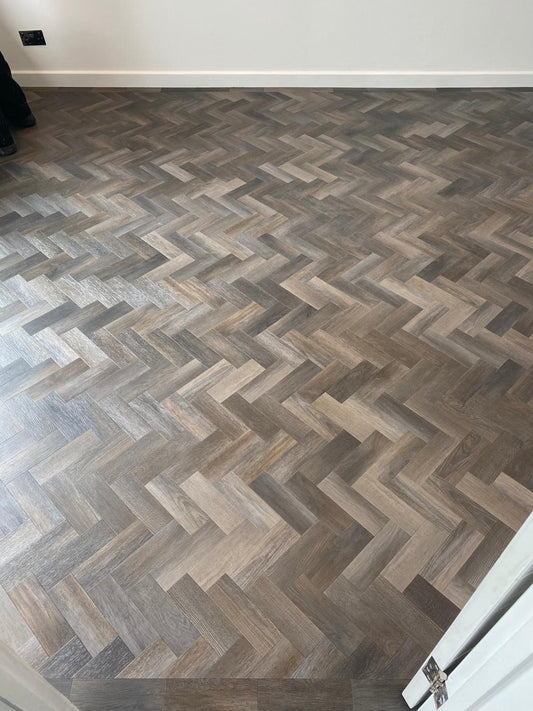 Flooring Gallery 3 4