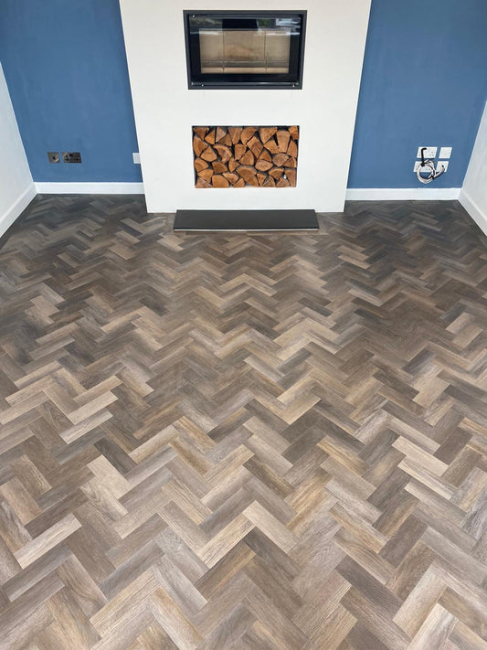 Flooring Gallery 3 2