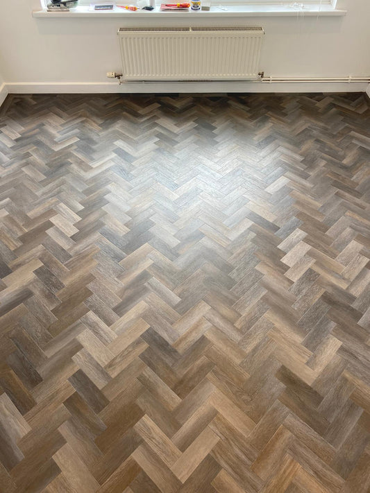 Flooring Gallery 3 1