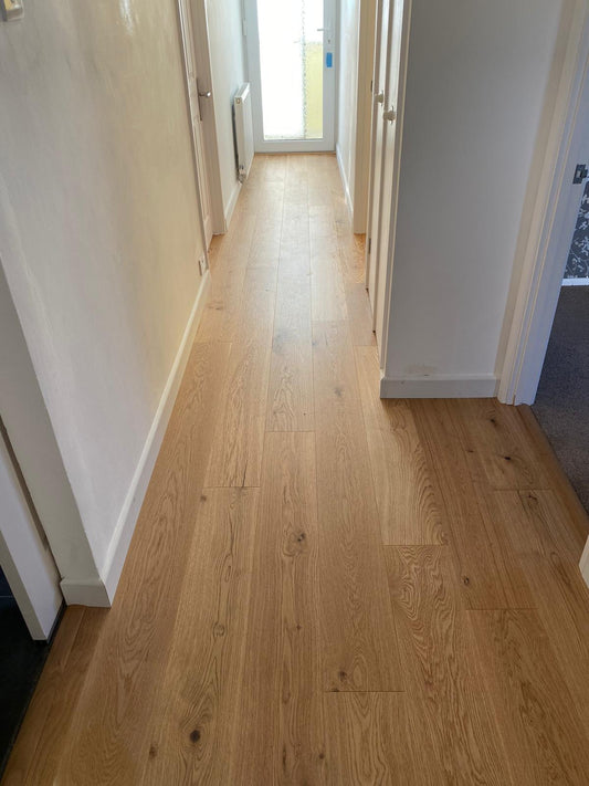 Flooring Gallery 3 25