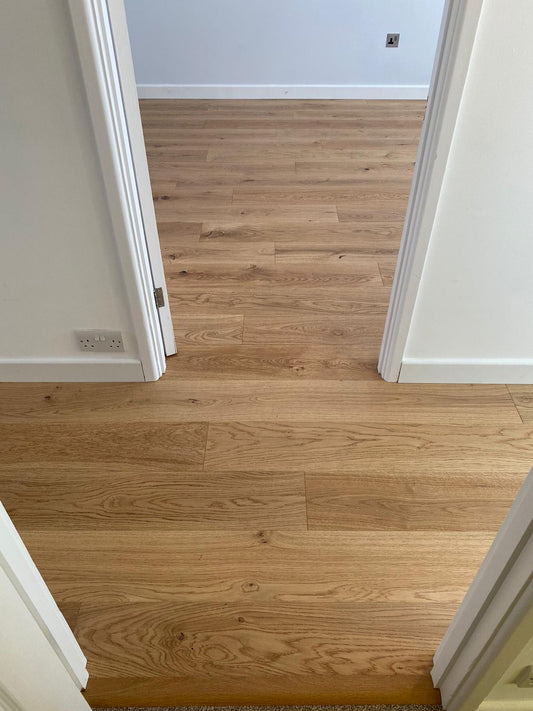 Flooring Gallery 3 30