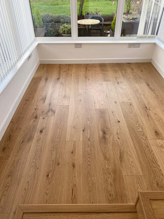 Flooring Gallery 3 29