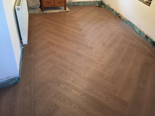 Flooring Gallery 2 19