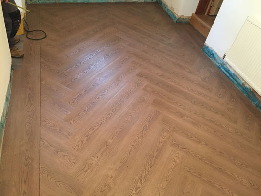 Flooring Gallery 2 20