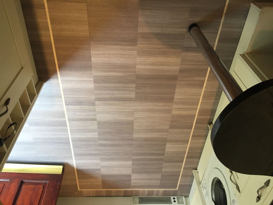 Flooring Gallery 2 14