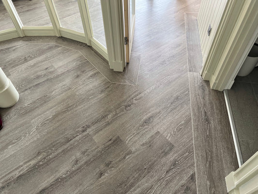 Flooring Gallery 5 1