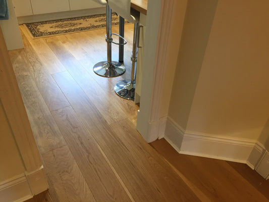 Flooring Gallery 2 30