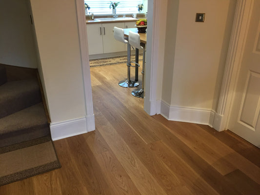 Flooring Gallery 2 25