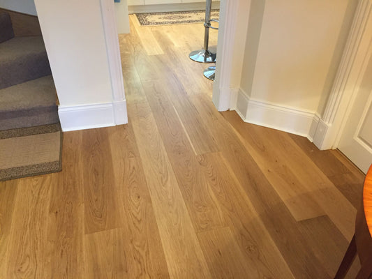 Flooring Gallery 2 23