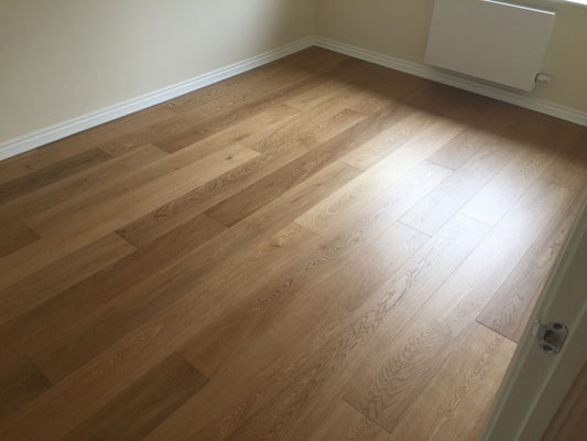 Flooring Gallery 3 7