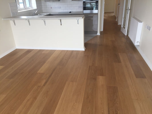 Flooring Gallery 3 8