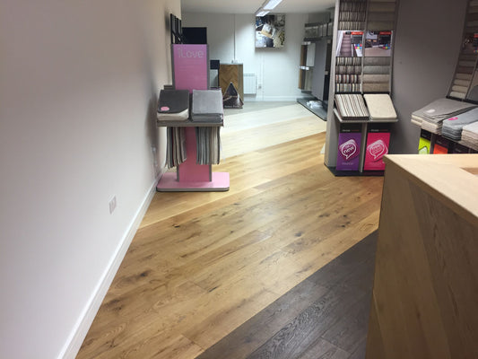 Flooring Gallery 3 9