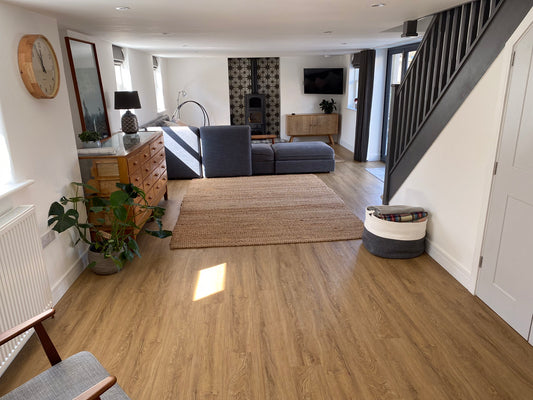 Flooring Gallery 3 4