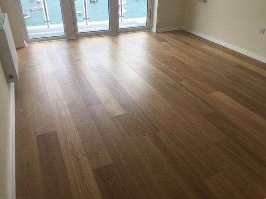 Flooring Gallery 3 14