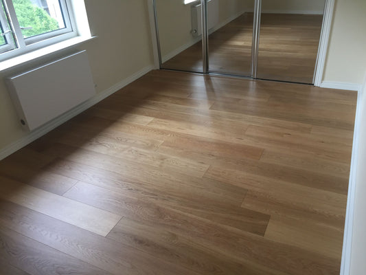 Flooring Gallery 3 13