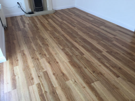 Flooring Gallery 5 19