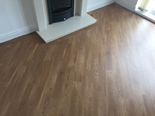 Flooring Gallery 5 20