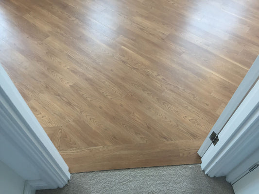 Flooring Gallery 5 14