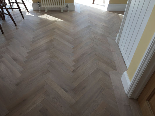 Flooring Gallery 5 9