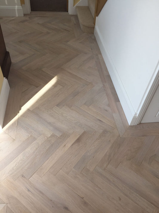 Flooring Gallery 5 8