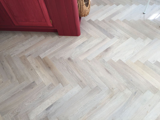 Flooring Gallery 5 6