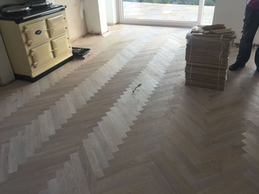 Flooring Gallery 5 25