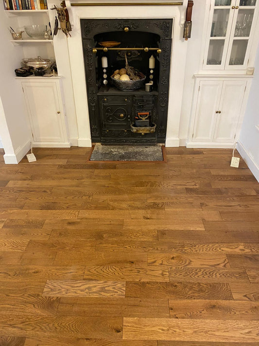 Flooring Gallery 3 21