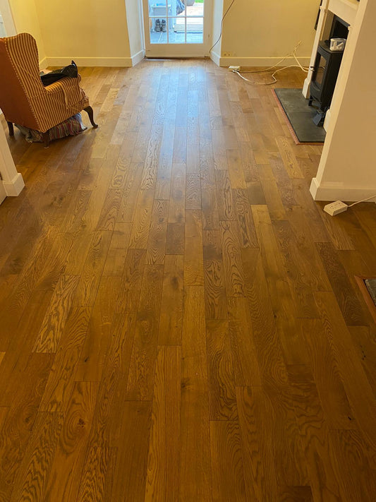 Flooring Gallery 3 16