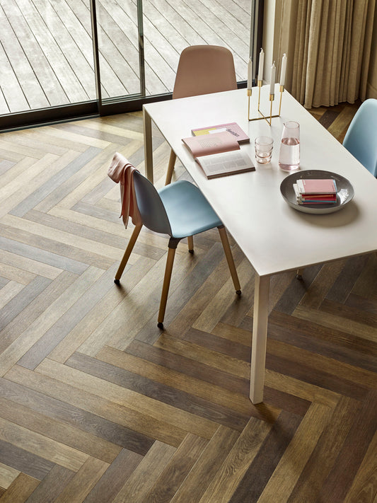 Flooring Gallery 3 13