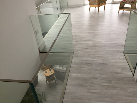 Flooring Gallery 3 9