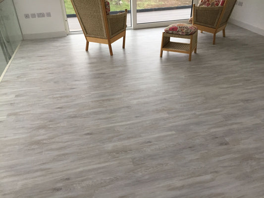 Flooring Gallery 3 8