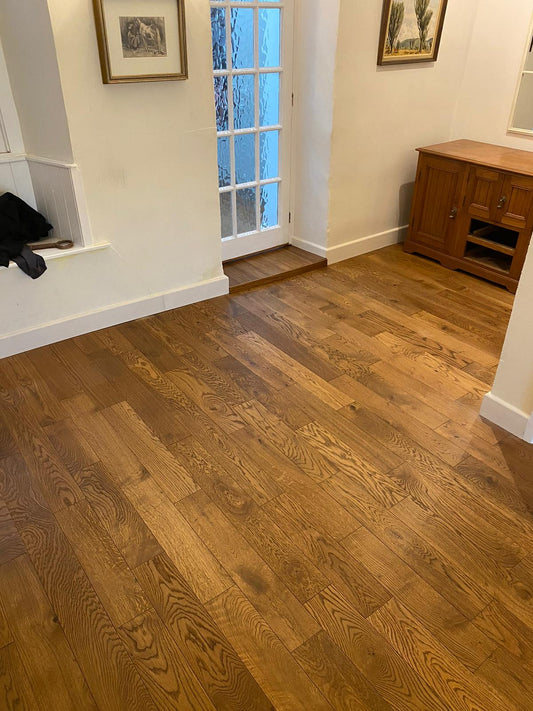 Flooring Gallery 3 22