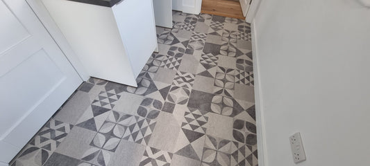 Flooring Gallery 4 17