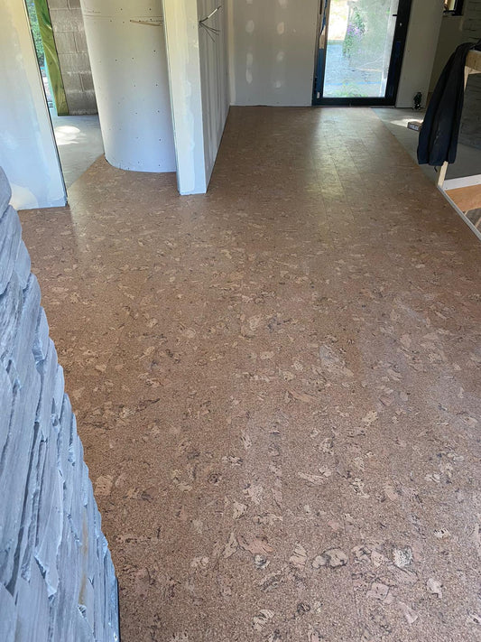 Flooring Gallery 4 8