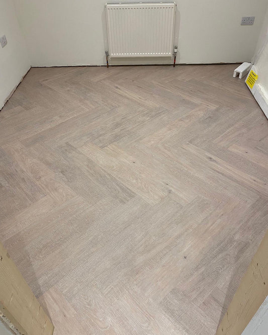 Flooring Gallery 4 7