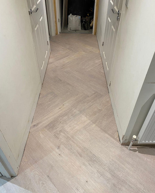 Flooring Gallery 4 6