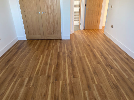 Flooring Gallery 4 2