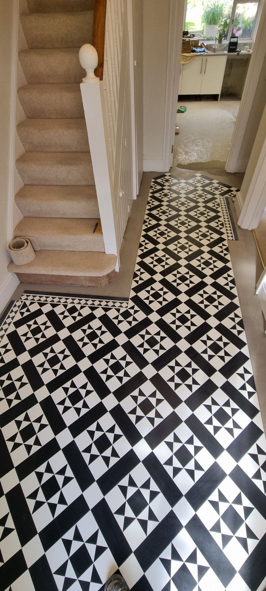 Flooring Gallery 4 23