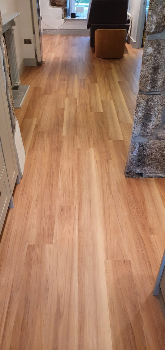 Flooring Gallery 4 12