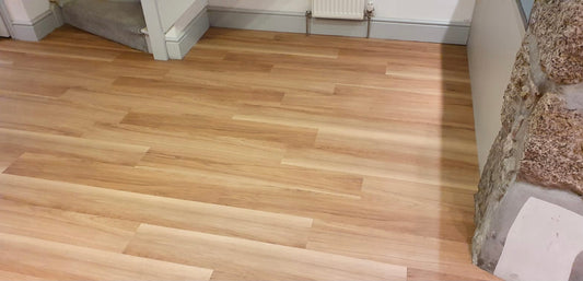 Flooring Gallery 4 11