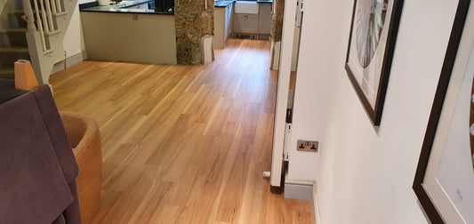 Flooring Gallery 4 10