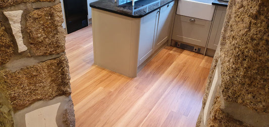 Flooring Gallery 4 9