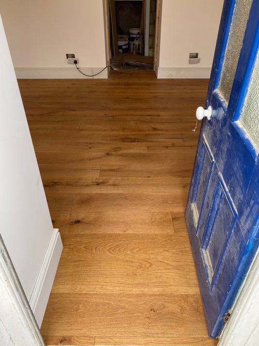 Flooring Gallery 4 6