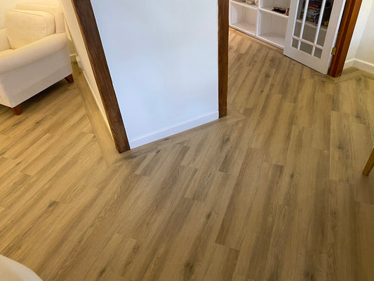 Flooring Gallery 4 25