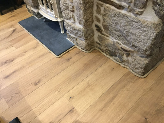 Flooring Gallery 4 30