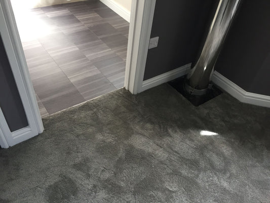 Flooring Gallery 4 19