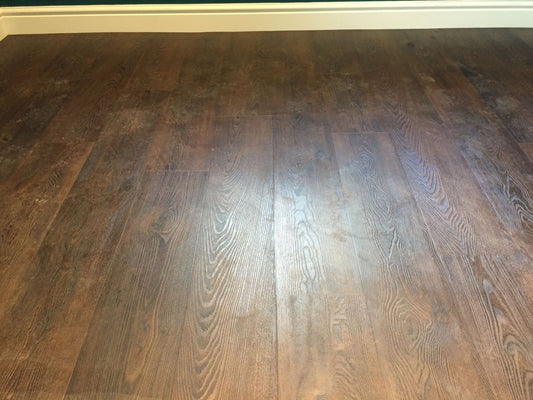 Flooring Gallery 4 12