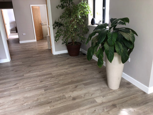 Flooring Gallery 4 7